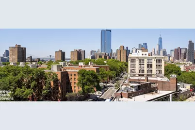 572 Grand Street #G907, New York City, NY 10002 - Photo 12