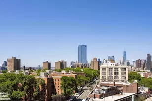 572 Grand St, New York City, NY 10002 - Photo 12