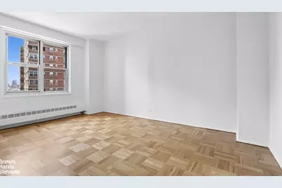 572 Grand Street #G907, New York City, NY 10002 - Photo 8