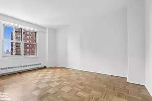 572 Grand St, New York City, NY 10002 - Photo 8