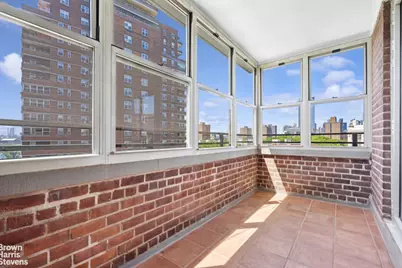 572 Grand Street #G907, New York City, NY 10002 - Photo 10