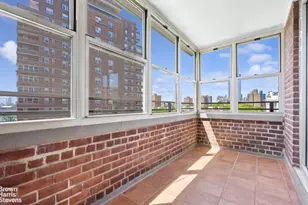 572 Grand St, New York City, NY 10002 - Photo 10