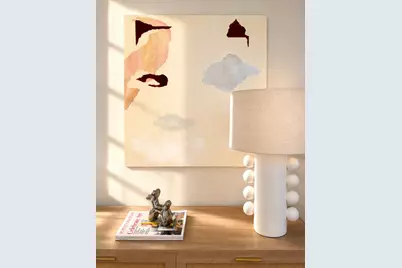 415 Beverley Road #3C, New York City, NY 11218 - Photo 18