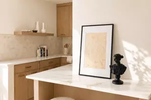 415 Beverley Rd, New York City, NY 11218 - Photo 8