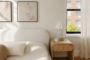 415 Beverley Rd, New York City, NY 11218 - Photo 14