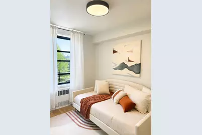 415 Beverley Road #3C, New York City, NY 11218 - Photo 16