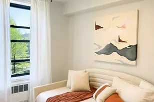 415 Beverley Rd, New York City, NY 11218 - Photo 16