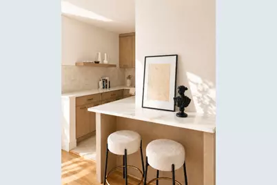 415 Beverley Road #3C, New York City, NY 11218 - Photo 8