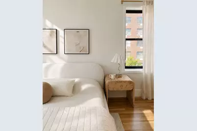 415 Beverley Road #3C, New York City, NY 11218 - Photo 14