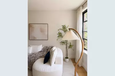 415 Beverley Road #3C, New York City, NY 11218 - Photo 4
