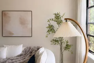 415 Beverley Rd, New York City, NY 11218 - Photo 4