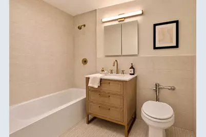 415 Beverley Road #3C, New York City, NY 11218 - Photo 10