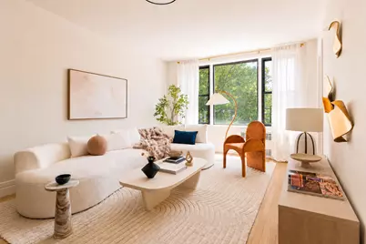 415 Beverley Road #3C, New York City, NY 11218 - Photo 2