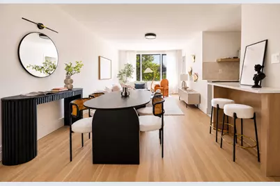 415 Beverley Road #3C, New York City, NY 11218 - Photo 1