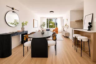 415 Beverley Rd, New York City, NY 11218 - Photo 1
