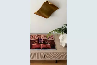 415 Beverley Road #3C, New York City, NY 11218 - Photo 12