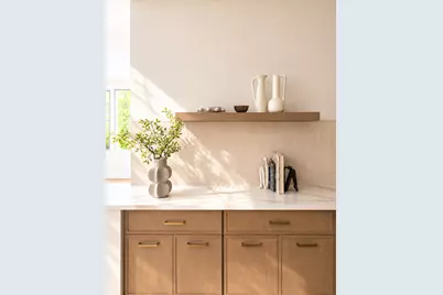 415 Beverley Road #3C, New York City, NY 11218 - Photo 6
