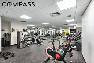 60 W 20th St, New York City, NY 10011 - Photo 10