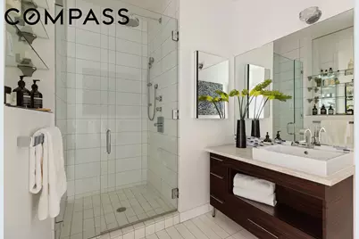 60 W 20th Street #3K, New York City, NY 10011 - Photo 8