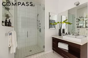 60 W 20th St, New York City, NY 10011 - Photo 8