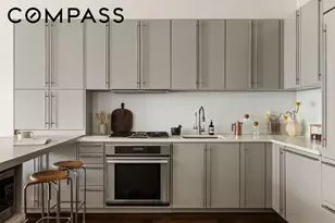 60 W 20th St, New York City, NY 10011 - Photo 4