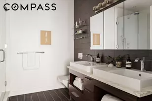 60 W 20th St, New York City, NY 10011 - Photo 6