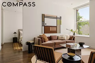60 W 20th St, New York City, NY 10011 - Photo 2