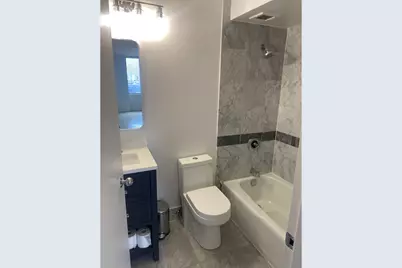 236 E 47th Street #15E, New York City, NY 10017 - Photo 12