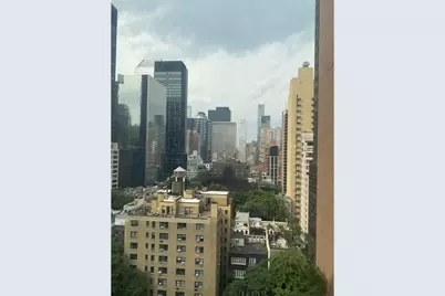 236 E 47th Street #15E, New York City, NY 10017 - Photo 6