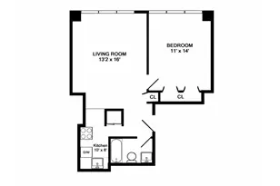 236 E 47th St, New York City, NY 10017 - Photo 4