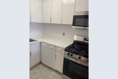 236 E 47th Street #15E, New York City, NY 10017 - Photo 10