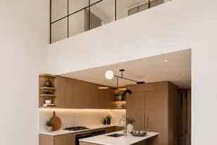 76 N 8th St, New York City, NY 11249 - Photo 2