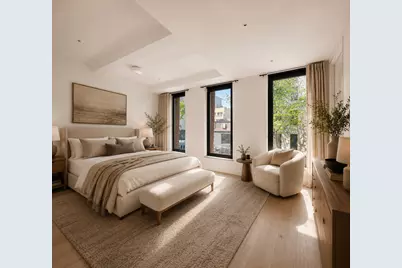76 N 8th Street #TH, New York City, NY 11249 - Photo 6