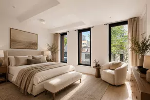 76 N 8th St, New York City, NY 11249 - Photo 6