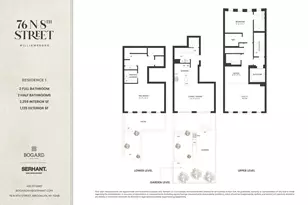 76 N 8th St, New York City, NY 11249 - Photo 10