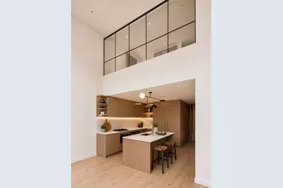 76 N 8th Street #TH, New York City, NY 11249 - Photo 2