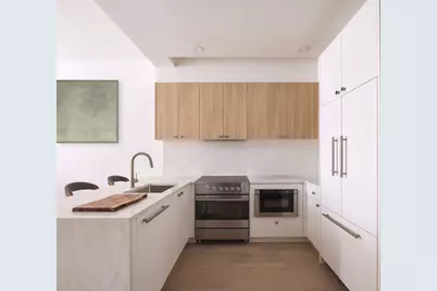 48 Stanhope Street #1F, Brooklyn, NY 11221 - Photo 4