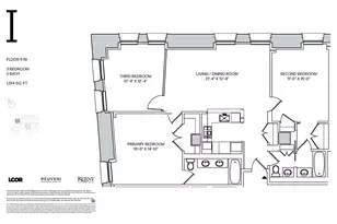 25 Broad St, New York City, NY 10004 - Photo 8