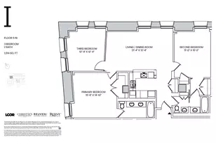 25 Broad St, New York City, NY 10004 - Photo 8