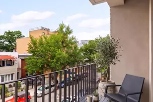 48 Stanhope St, New York City, NY 11221 - Photo 2