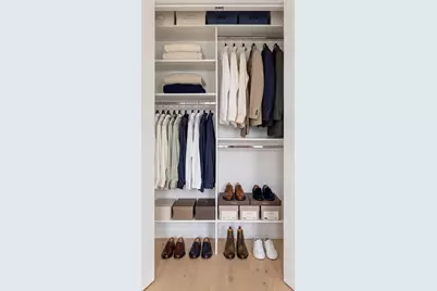48 Stanhope Street #2F, New York City, NY 11221 - Photo 6