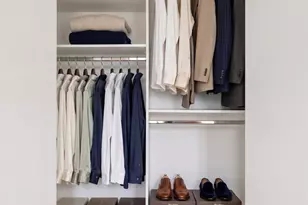 48 Stanhope St, New York City, NY 11221 - Photo 6