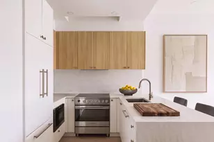 48 Stanhope St, New York City, NY 11221 - Photo 4