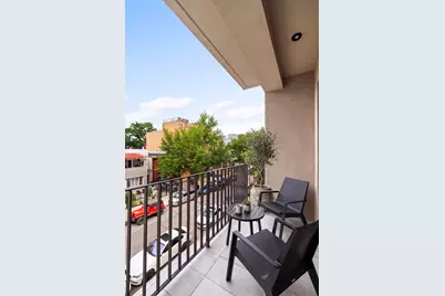 48 Stanhope Street #2F, New York City, NY 11221 - Photo 2