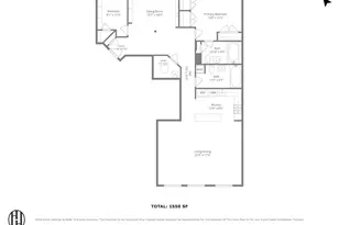 100 Reade St, New York, NY 10013 - Photo 14