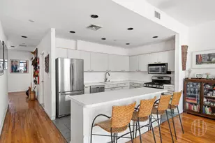 100 Reade St, New York, NY 10013 - Photo 4