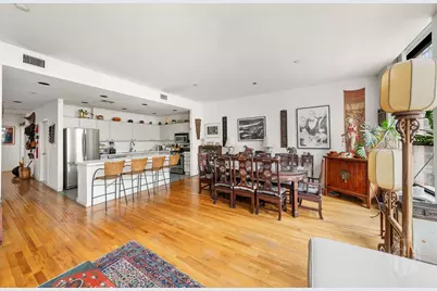 100 Reade Street #4D, New York, NY 10013 - Photo 2