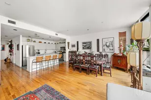 100 Reade St, New York, NY 10013 - Photo 2