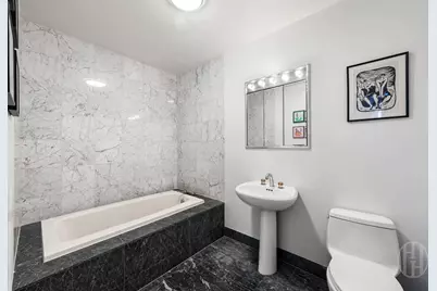 100 Reade Street #4D, New York, NY 10013 - Photo 12