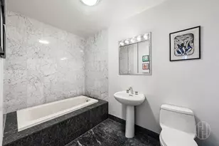 100 Reade St, New York, NY 10013 - Photo 12